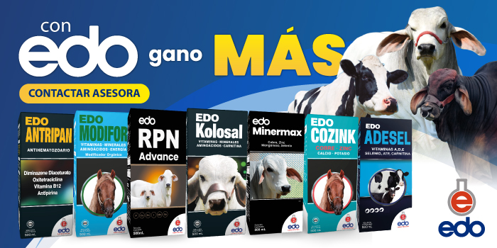 publicidad laboratoria edo
